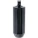 Mahle Trockner, Klimaanlage BEHR Premium Line AD 195 000P