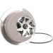 SKF Wasserpumpe Aquamax VKPC 85212