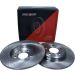 Maxgear Bremsscheibe 19-4697