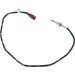 Sensor, Abgastemperatur 707116 Sensor, Abgastemperatur 707116