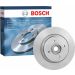 Bremsscheibe 0 986 479 277 Bremsscheibe 0 986 479 277
