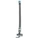 BOSCH Bremsschlauch 1 987 481 423