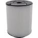 Luftfilter 80004664 Luftfilter 80004664