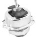 Tedgum Lagerung, Motor TED41757