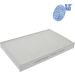Blue Print Filter, Innenraumluft ADP152509