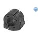 Meyle Lagerung, Stabilisator MEYLE-ORIGINAL: True to OE 11-14 615 0029 Meyle Lagerung, Stabilisator MEYLE-ORIGINAL: True to OE 11-14 615 0029