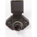 BOSCH Sensor, Ansauglufttemperatur 0 261 230 011