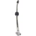 BOSCH Bremsschlauch 1 987 481 938