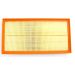 Hengst Filter Luftfilter E301L