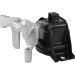 Tedgum Lagerung, Motor TED12511