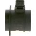 Luftmassenmesser 0 280 218 488 Luftmassenmesser 0 280 218 488