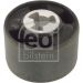 FEBI BILSTEIN 102964 Lagerung, Achskörper