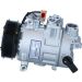 NRF Kompressor, Klimaanlage EASY FIT 32910