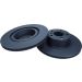 QUARO Bremsscheibe QD8257HC QUARO Bremsscheibe QD8257HC