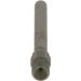 BOSCH 0 437 502 004 Einspritzventil