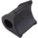 Lagerung, Stabilisator 00726431 Lagerung, Stabilisator 00726431