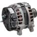 Generator 1003666 Generator 1003666