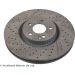 Bremsscheibe ADBP430025 Bremsscheibe ADBP430025