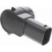 Vemo Sensor, Einparkhilfe Green Mobility Parts V42-72-0074