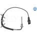 Meyle Sensor, Abgastemperatur MEYLE-ORIGINAL: True to OE 614 800 0034