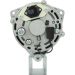 Generator 565.003.120.010 Generator 565.003.120.010
