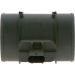 BOSCH Luftmassenmesser 0 281 006 559