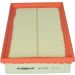 Maxgear Luftfilter 26-0322