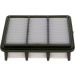 BOSCH F 026 400 063 Luftfilter BOSCH F 026 400 063 Luftfilter