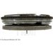 Blue Print Schwungrad ADV183504 Blue Print Schwungrad ADV183504