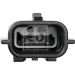 Sensor, Abgasdruck 194893