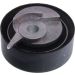 Maxgear Spannrolle, Zahnriemen 54-0358