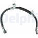 Delphi Bremsschlauch LH7124