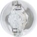 BOSCH Glühlampe Trucklight WS 1 987 302 518