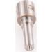 BOSCH 0 433 175 125 Einspritzdüse