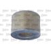 Valeo Luftfilter 585756