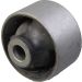 Metzger Lagerung, Lenker 52084508