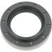 Corteco Wellendichtring, Differential 12012697B