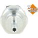 Sensor, Abgasdruck 708002