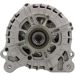 Generator 305.922.140.004 Generator 305.922.140.004