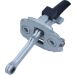 Maxgear Türfeststeller 28-0431