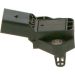 BOSCH Sensor, Ansauglufttemperatur 0 281 006 059