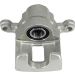 Metzger Bremssattel 6260624