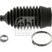 FEBI BILSTEIN 22537 Faltenbalgsatz, Lenkung