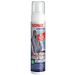 SONAX 02061410 Textil / Teppich-Reiniger XTREME Flasche, Spraydose 250ml