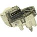 Wischermotor 2190854 Wischermotor 2190854