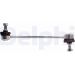 Stange/Strebe, Stabilisator TC2242 Stange/Strebe, Stabilisator TC2242