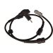 Maxgear Sensor, Raddrehzahl 20-0025
