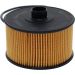 BOSCH F 026 407 231 Ölfilter BOSCH F 026 407 231 Ölfilter