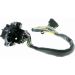 Blinkerschalter V30-80-1732 Blinkerschalter V30-80-1732