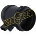 GEBE Luftmassenmesser 9 5115 1